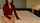 jav japanese milf milf