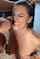 cum cumshot huge load facial