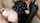 amateur russian anal