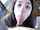 amateur camgirl pale
