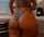 ebony ass thick