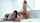 threesome blowjob bondage