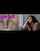 advertisement anal camgirl