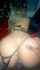 big ass bbc fucking