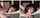 egirl amateur teen
