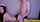 camgirl amateur brunette