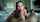 hot blowjob dick