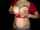 camgirl ebony ameture
