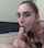 brunette big tits teen