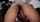 big tits japanese jav
