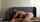 amatuer onlyfans blonde