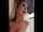 amateur tits masturbating