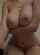 bigtits onlyfans twitter