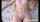 amateur model pussy