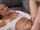 cumshot milf handjob