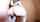 amateur anal pale