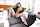 teen model cute