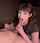 cumshot cute handjob