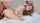 cheat wife teen