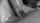 anal fingering glasses close up