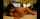 jav japanese asian