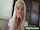 blonde deepthroat hardcore