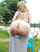 amateur blonde milf