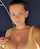 teen huge tits amateur