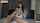 masturbation glasses japanese