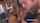 threesome blowjob teen