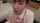blowjob nurse jav