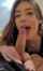 amateur teen onlyfans