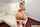 teen big ass milf