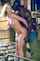 bbc blonde interracial