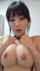 asian boobs solo