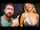 big tits blonde youtube
