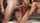 blowjob redhead amateur