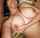 camgirl adult mature