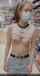 asian public petite