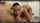 porn ad dark hair oral sex