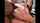 rimjob milf rimming