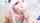 blowjob cumshot teen
