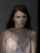 teen naturals blowjob