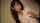 creampie stocking office lady