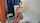 camgirl chaturbate perfect