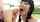 marica hase, marica, hase, blowjob, bwc