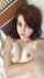 petite small breasts gorgeous