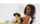 brazzers porn ad ebony