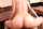 japanese cowgirl pov