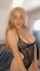 cam girl snapchat reddit